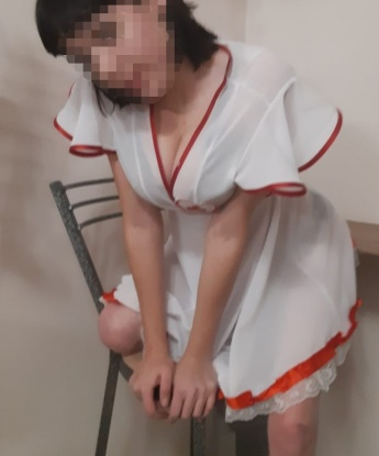 Проститутка Наталья